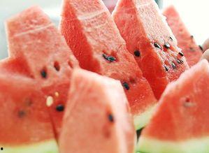 吃瓜还要付钱,揭秘网络时代的新现象