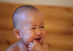 儿童吃瓜总是腹泻,揭秘瓜果摄入与肠胃健康的微妙关系