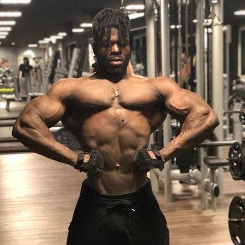 韩国猛男秀吃瓜,揭秘明星们的“吃瓜”日常