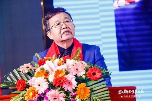 吃瓜协会荣誉会长,揭秘娱乐圈幕后风云