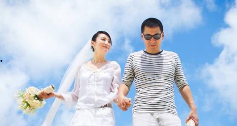 每日吃瓜陈建斌,每日吃瓜，娱乐人生