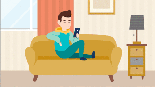 疫情期间吃瓜群众怎么做,吃瓜群众如何理智围观