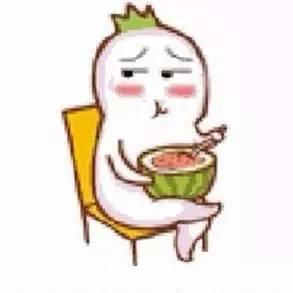 吃瓜群众脸,揭秘网络红人的神秘面纱