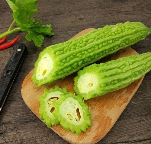 认真吃瓜人,认真吃瓜，品味人生百态