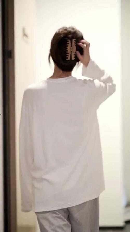 吃瓜关灯变装,揭秘神秘变装背后的趣味与魅力