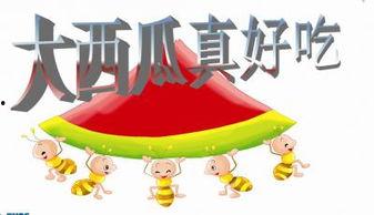 加拿大ppt吃瓜,揭秘加拿大教育界的“瓜田”