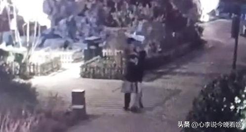 吃瓜兰州老街,吃瓜文化中的市井风情